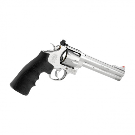 Smith&Wesson - Rewolwer wiatrówka 629 Classic 4,5 mm 6,5" BB