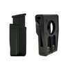 Ładownica ESP na magazynek 9 mm Luger (UBC-03) - MH-34 BK