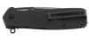 Nóż składany CRKT K260KKS Homefront™ Tactical