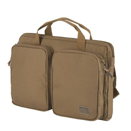 Helikon - Pokrowiec Multi Pistol Wallet - Coyote - MO-MPW-CD-11