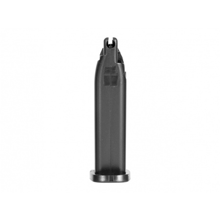 Heckler&Koch - Magazynek do ASG H&K USP / USP Match 6 mm