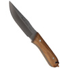 Nóż Muela Olive Wood (BISON-9.OL)