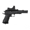 Umarex - Pistolet wiatrówka RaceGun Set 4,5 mm BB CO2