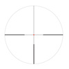Vector Optics - Luneta Grizzly Pro 3-12x56i HD - G4 Fiber - Czarna - SCOM-42