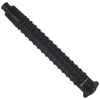 Pałka teleskopowa hartowana ESP Easy Lock 24'' (ExBTT-24H-BK BHT-55)