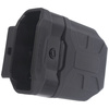 Ładownica na magazynek AK-47 (UBC-01) ESP (MH-04-AK BK)