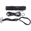 Latarka Klarus XT1A 1000lm, 14500/AA, Dual-Switch Tactical Flashlight (XT1A)