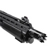 Strzelba na kule gumowe RAM Umarex T4E HDX 68 kal. .68 CO2