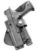 Kabura Fobus Glock 19, Walther P99, S&W Lewa (EM19 LH)