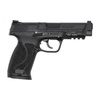 Smith&Wesson - Pistolet wiatrówka M&P 45 M2.0 4,5 mm