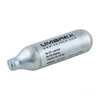 Umarex - Nabój kapsuła CO2 10 x 8 g