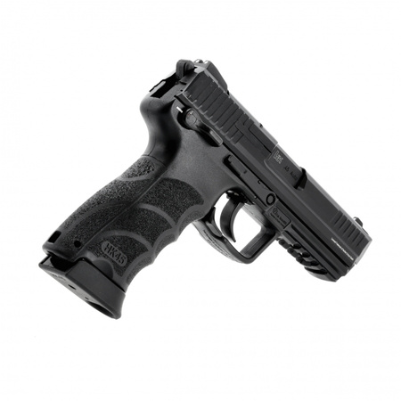 Heckler&Koch - Replika pistolet ASG H&K HK45 6 mm green gas