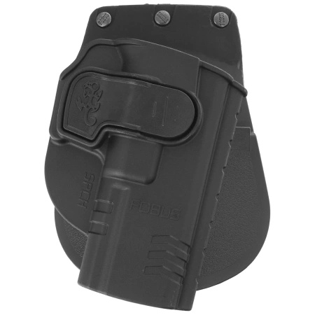 Kabura Fobus Springfield Echelon 9mm (SPCH)