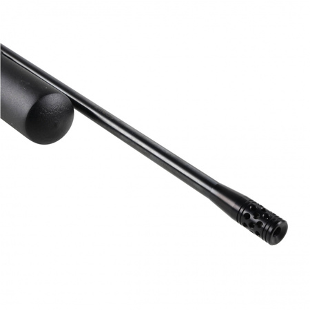 Walther - Wiatrówka PCP Rotex RM8 Varmint 5,5 mm