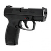 Umarex - Pistolet wiatrówka TDP 45 4,5 mm BB CO2