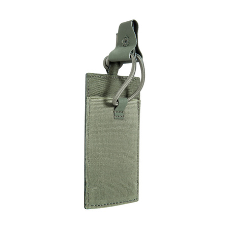 Tasmanian Tiger - Ładownica Small Universal Mag Pouch EL olive