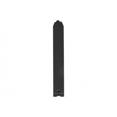 Smith&Wesson - Magazynek do ASG M&P 40 6 mm
