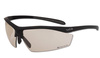 Bolle Safety SI - Okulary Balistyczne - SENTINEL - CSP - PTSSENT-C01