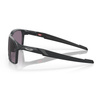 Oakley - Okulary SI Portal X - Polished Black - OO9460-0859