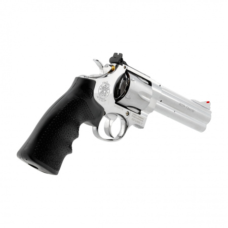 Smith&Wesson - Rewolwer wiatrówka 629 Classic 4,5 mm 5" diabolo