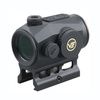 Vector Optics - Kolimator Scrapper Red Dot Gen. II - SCRD-46