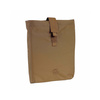 Tasmanian Tiger - Worek zrzutowy Dump Pouch coyote brown