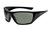 Bolle Safety - Okulary HUSTLER - Polaryzacyjne - HUSTPOL