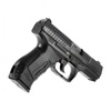 Walther - Replika pistolet ASG P99 6 mm hop-up