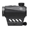 Kolimator Hawke Endurance RD 1x25 Weaver 3 MOA Dot