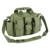 Torba Condor - Tactical Response Bag - Zielony OD - 136-001