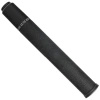 Pałka teleskopowa Bonowi EKA Friction Lock 21'' (04110003341)