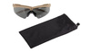 Oakley - SI Ballistic M Frame 3.0 Dark Bone - Grey - OO9146-05