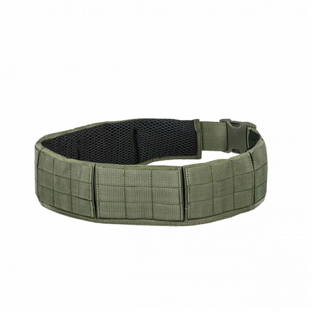 Tasmanian Tiger - Pas taktyczny Warrior Belt MK IV olive