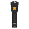 Latarka Armytek PRIME C2 PRO MAX White