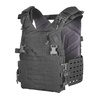 Templars Gear - Kamizelka taktyczna CPC ROC Gen. 4.1 - Cordura - Czarny - TG-CPC-ROC41-BL-M