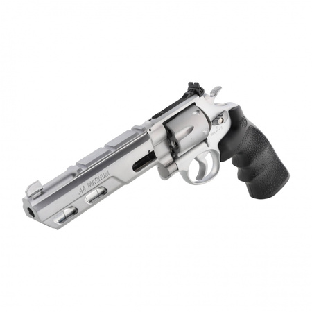 Smith&Wesson - Rewolwer wiatrówka 629 Competitor 6" 4,5 mm pellet
