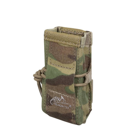 Helikon - Ładownica na magazynek pistoletowy Competition Rapid Pistol Pouch - MultiCam - MO-P03-CD-34