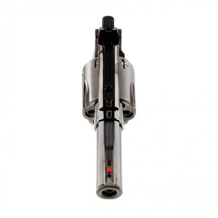 Smith&Wesson - Replika rewolwer ASG M29 6 mm 3"