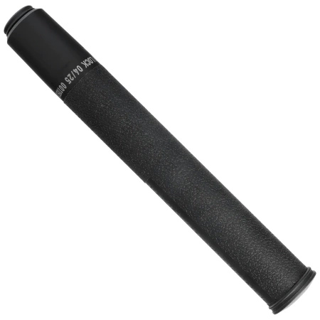 Pałka teleskopowa Bonowi EKA Friction Lock 21'' (04110003341)