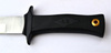 Nóż Muela Tactical Rubber Handle 300mm (SCORPION-30W)