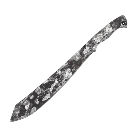 Maczeta Tactical Snake JKR712 - Joker 