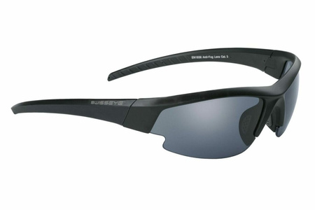 Swiss Eye - Okulary strzeleckie Gardosa Evolution M/P - 40271