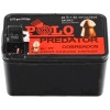 Apolo - Śrut Predator Copper 4.5 mm, 400 szt. 0.62g/10.0gr (19950)