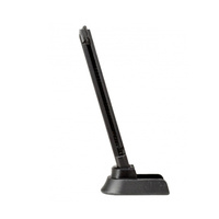 Umarex - Magazynek HK45 4,5 mm