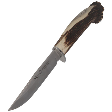 Nóż Muela Crown Stag 120mm (GRED-12S)
