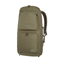 Helikon - Pokrowiec na broń SBR Carrying Bag - Adaptive Green - TB-SCB-CD-12