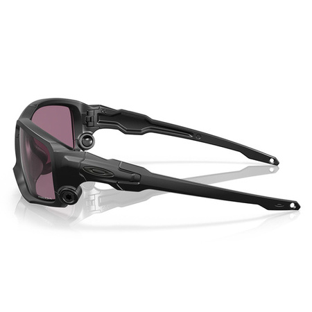 Oakley - Okulary balistyczne SI Ballistic Shocktube - OO9329-02