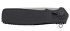 Nóż składany CRKT Homefront EDC K250KXP