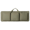 Helikon - Pokrowiec na broń Double Upper Rifle Bag 18 - Cordura - Adaptive Green - TB-DU8-CD-12