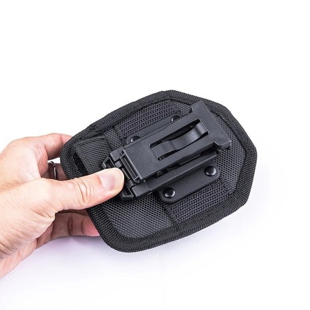NEXTORCH V22 X-CARRY FUTERAŁ NA KAJDANKI